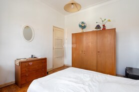 Apartamento T2 - Aljustrel, Aljustrel, Beja - Miniatura: 19/24