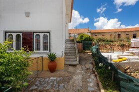 Apartamento T2 - Aljustrel, Aljustrel, Beja - Miniatura: 20/24