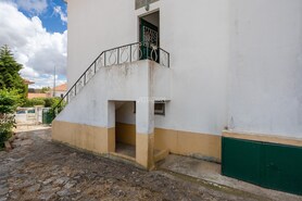 Apartamento T2 - Aljustrel, Aljustrel, Beja - Miniatura: 21/24