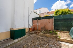 Apartamento T2 - Aljustrel, Aljustrel, Beja - Miniatura: 22/24
