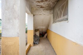 Apartamento T2 - Aljustrel, Aljustrel, Beja - Miniatura: 23/24