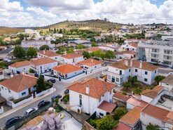 Apartamento T2 - Aljustrel, Aljustrel, Beja - Miniatura: 24/24