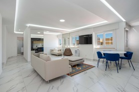 Apartamento T2 - Portim�o, Portim�o, Faro (Algarve) - Miniatura: 2/28