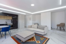Apartamento T2 - Portim�o, Portim�o, Faro (Algarve) - Miniatura: 3/28