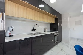 Apartamento T2 - Portim�o, Portim�o, Faro (Algarve) - Miniatura: 5/28