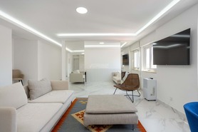 Apartamento T2 - Portim�o, Portim�o, Faro (Algarve) - Miniatura: 7/28