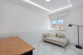 Apartamento T2 - Portim�o, Portim�o, Faro (Algarve) - Miniatura: 9/28