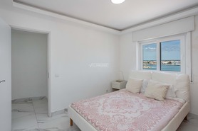 Apartamento T2 - Portim�o, Portim�o, Faro (Algarve) - Miniatura: 12/28