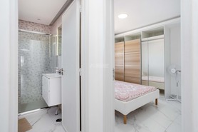 Apartamento T2 - Portim�o, Portim�o, Faro (Algarve) - Miniatura: 13/28