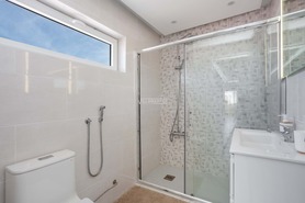 Apartamento T2 - Portim�o, Portim�o, Faro (Algarve) - Miniatura: 14/28