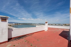 Apartamento T2 - Portim�o, Portim�o, Faro (Algarve) - Miniatura: 21/28