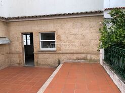 Moradia T6 - �vora, �vora, �vora - Miniatura: 21/30