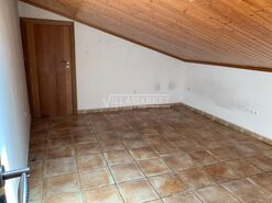 Moradia T6 - �vora, �vora, �vora - Miniatura: 30/30