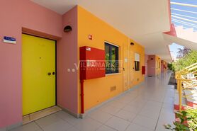 Apartamento T0 - Albufeira, Albufeira, Faro (Algarve) - Miniatura: 1/23
