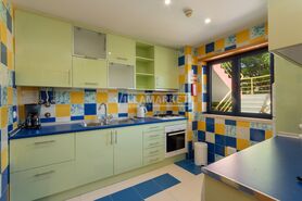 Apartamento T0 - Albufeira, Albufeira, Faro (Algarve) - Miniatura: 2/23