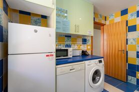 Apartamento T0 - Albufeira, Albufeira, Faro (Algarve) - Miniatura: 3/23