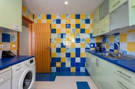 Apartamento T0 - Albufeira, Albufeira, Faro (Algarve) - Miniatura: 4/23