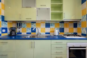 Apartamento T0 - Albufeira, Albufeira, Faro (Algarve) - Miniatura: 5/23