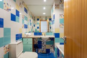 Apartamento T0 - Albufeira, Albufeira, Faro (Algarve) - Miniatura: 6/23