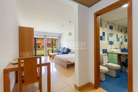 Apartamento T0 - Albufeira, Albufeira, Faro (Algarve) - Miniatura: 7/23