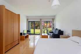 Apartamento T0 - Albufeira, Albufeira, Faro (Algarve) - Miniatura: 8/23