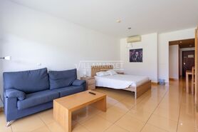 Apartamento T0 - Albufeira, Albufeira, Faro (Algarve) - Miniatura: 9/23