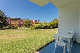 Apartamento T0 - Albufeira, Albufeira, Faro (Algarve) - Miniatura: 11/23