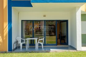 Apartamento T0 - Albufeira, Albufeira, Faro (Algarve) - Miniatura: 12/23