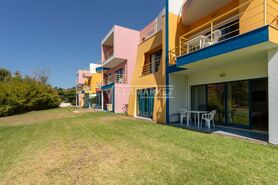 Apartamento T0 - Albufeira, Albufeira, Faro (Algarve) - Miniatura: 14/23