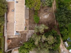 Quinta T3 - Boliqueime, Loul�, Faro (Algarve) - Miniatura: 3/44