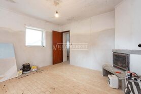 Quinta T3 - Boliqueime, Loul�, Faro (Algarve) - Miniatura: 6/44