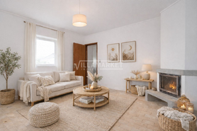 Quinta T3 - Boliqueime, Loul�, Faro (Algarve) - Miniatura: 7/44