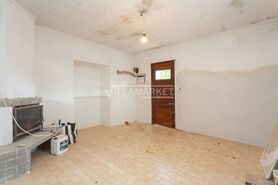Quinta T3 - Boliqueime, Loul�, Faro (Algarve) - Miniatura: 8/44