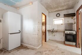 Quinta T3 - Boliqueime, Loul�, Faro (Algarve) - Miniatura: 9/44