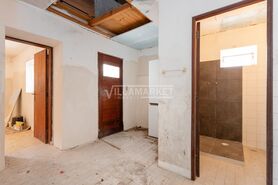 Quinta T3 - Boliqueime, Loul�, Faro (Algarve) - Miniatura: 11/44