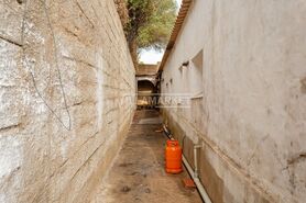 Quinta T3 - Boliqueime, Loul�, Faro (Algarve) - Miniatura: 15/44