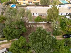 Quinta T3 - Boliqueime, Loul�, Faro (Algarve) - Miniatura: 19/44