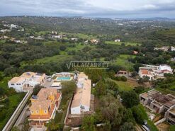 Quinta T3 - Boliqueime, Loul�, Faro (Algarve) - Miniatura: 24/44