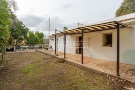 Quinta T3 - Boliqueime, Loul�, Faro (Algarve) - Miniatura: 27/44