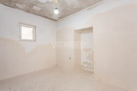 Quinta T3 - Boliqueime, Loul�, Faro (Algarve) - Miniatura: 29/44