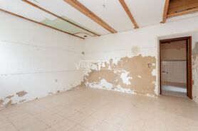 Quinta T3 - Boliqueime, Loul�, Faro (Algarve) - Miniatura: 30/44