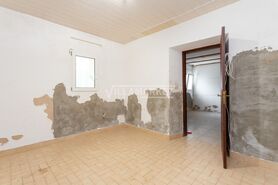 Quinta T3 - Boliqueime, Loul�, Faro (Algarve) - Miniatura: 32/44