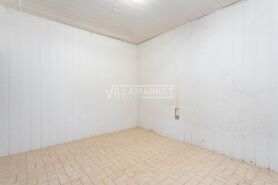 Quinta T3 - Boliqueime, Loul�, Faro (Algarve) - Miniatura: 33/44