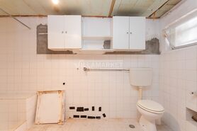 Quinta T3 - Boliqueime, Loul�, Faro (Algarve) - Miniatura: 36/44