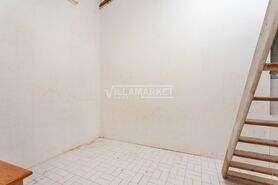 Quinta T3 - Boliqueime, Loul�, Faro (Algarve) - Miniatura: 39/44