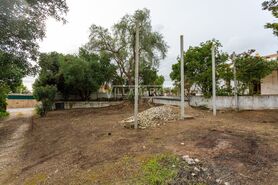Quinta T3 - Boliqueime, Loul�, Faro (Algarve) - Miniatura: 43/44