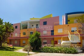 Apartamento T2 - Albufeira, Albufeira, Faro (Algarve) - Miniatura: 1/44