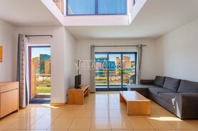 Apartamento T2 - Albufeira, Albufeira, Faro (Algarve) - Miniatura: 2/44