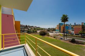 Apartamento T2 - Albufeira, Albufeira, Faro (Algarve) - Miniatura: 3/44