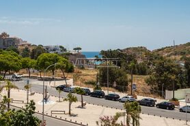 Apartamento T2 - Albufeira, Albufeira, Faro (Algarve) - Miniatura: 4/44